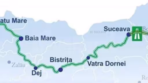 budac.jpg