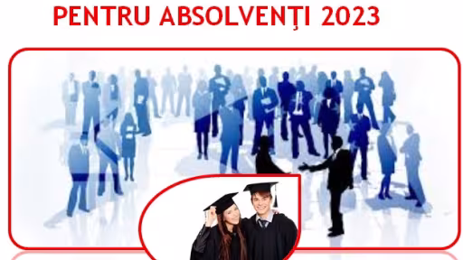 bursaabs2023.jpg