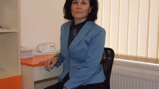 carcu.jpg