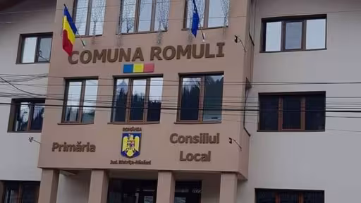 comuna.jpg