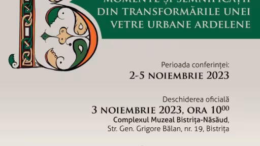 conferinta.jpg