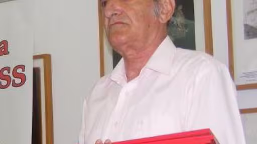 crisan.jpg