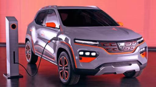 dacia-spring-masina-electrica-renault.jpg