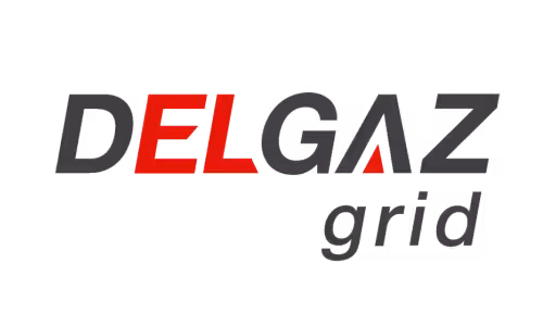 delgaz.png