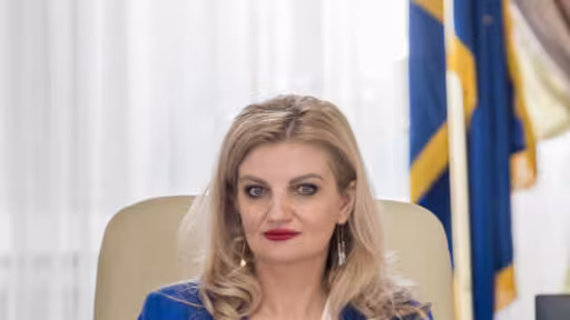diana.jpg