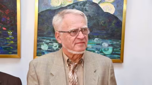 fbimg1698495828659.jpg