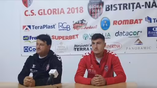 fotbal.jpg