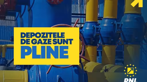 gaz.jpg
