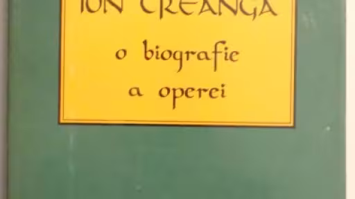 ion-creanga-o-biografie-operei-de-cornel-regman-1995-p131839-0.jpg