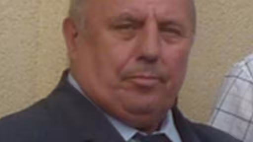 ionaseni.jpg