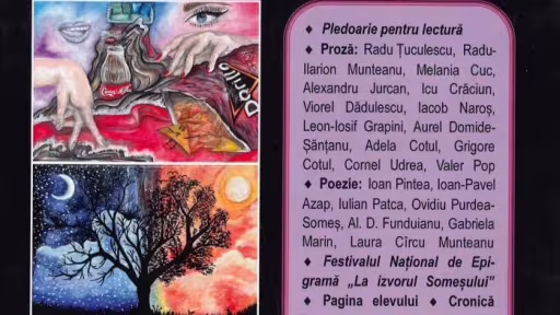 izvorulsomesuluicoperta.jpg