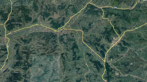 lot2dej-bistrita.jpg