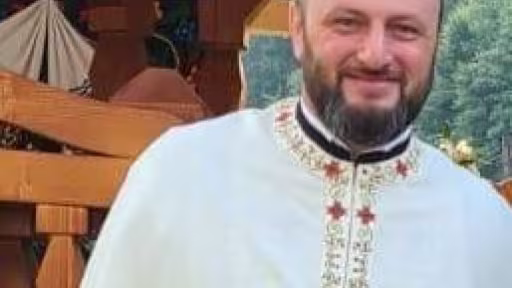 miha.jpg