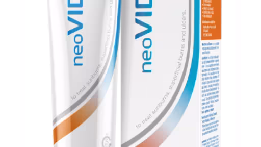 neoviderm-aplicacion-2-1.png