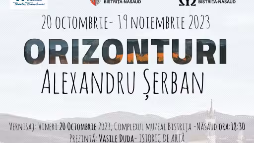 orizonturi.jpg