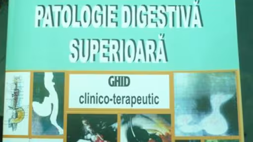 patologie.jpg