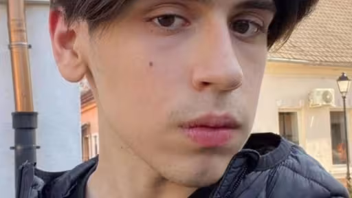 performeri.jpg