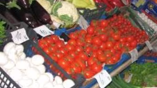 piatadecebas.jpg