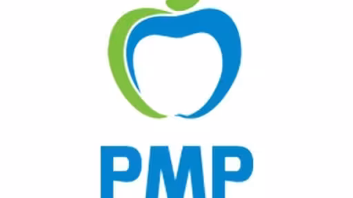 pmp.jpg