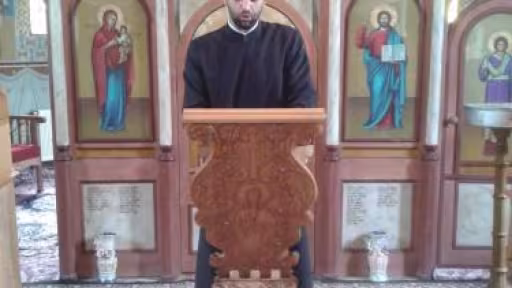 popa.jpg