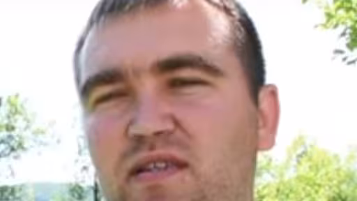 preotfiga2.jpg