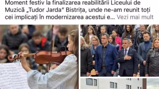 psd.jpg