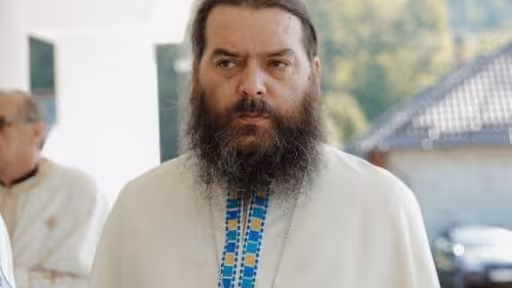 siluanbun.jpg