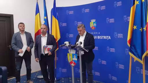 turc.jpeg