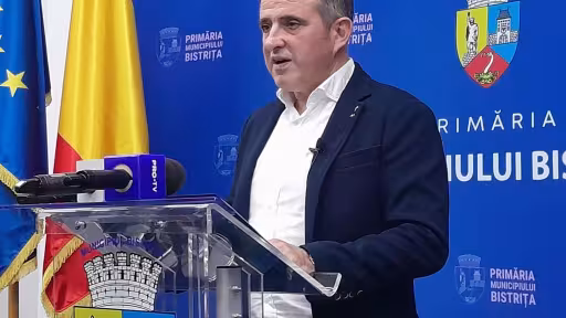 turcpasajbun.jpg