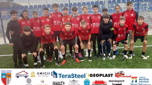 u15.jpg