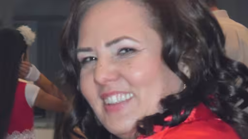 135578493111247726092915887752289867114647n.jpg