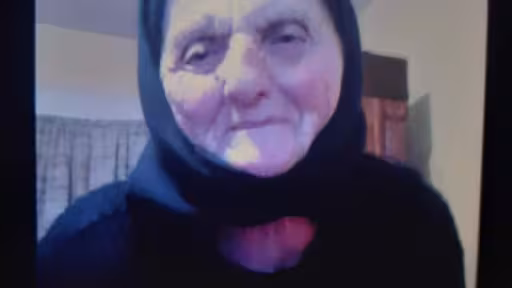 39829233710694569378351907726624997896870768n.jpg