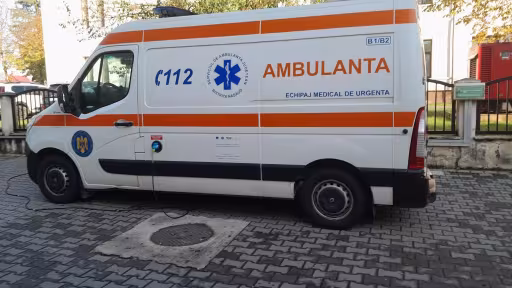ambu2.jpg