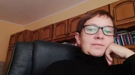 antonia.jpg