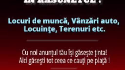 anunt1.jpg
