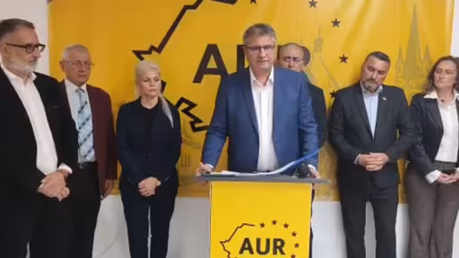 aurbn.jpg