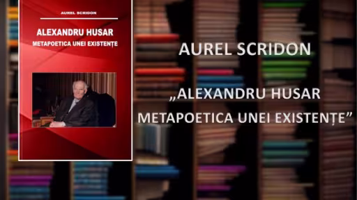 aurel.jpg