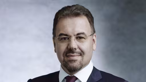 badea.jpg