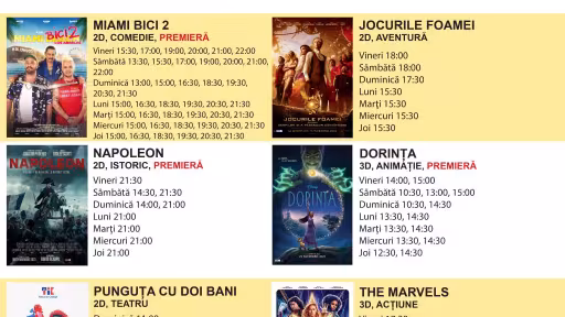 bistrita11.jpg