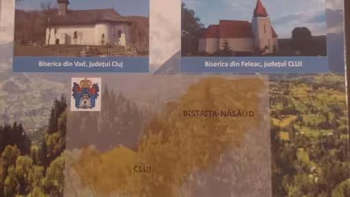 chira.jpg
