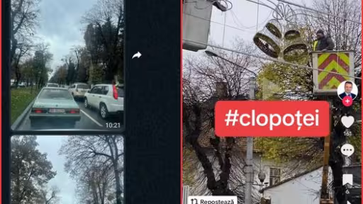 clopotei.jpg