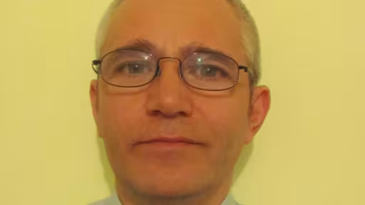 flaviu.jpg