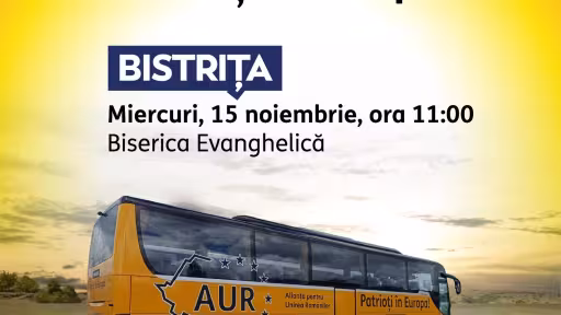 fotocaravana.jpg