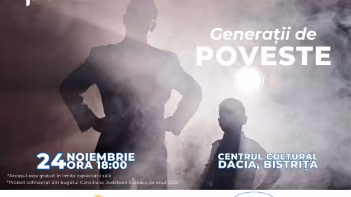generatiidepoveste-afis.png