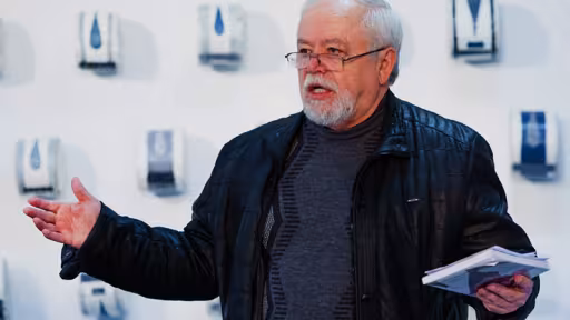 icu.jpg