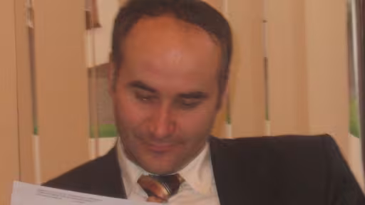 orin.jpg