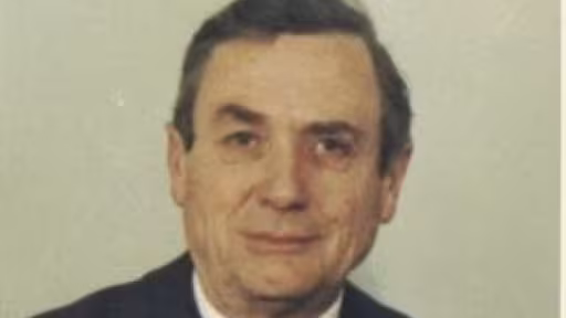 ovidiu.jpg