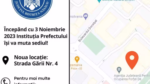 prefe.jpg