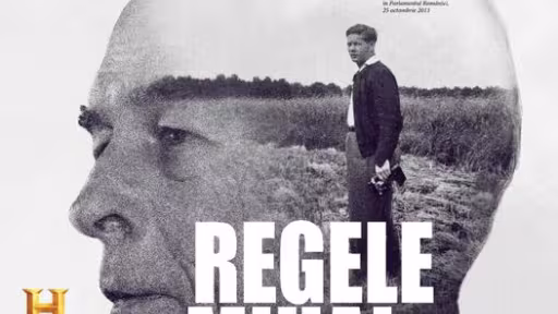 rege.jpg