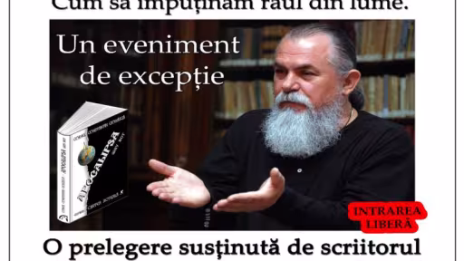 reteta.jpg